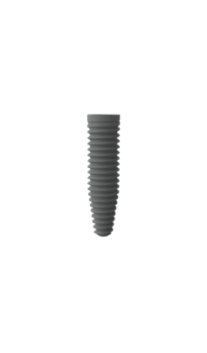 TBL implant ø3.5 x 13 mm