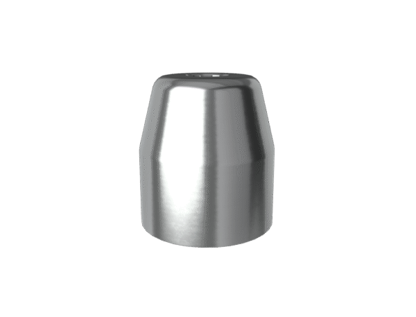 Multi healing cap