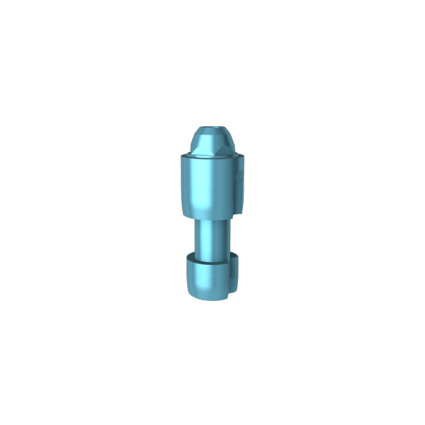 Plus Digital Abutment Replica