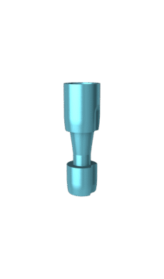 Implant Digital Replica