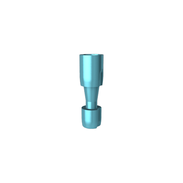 Implant Digital Replica