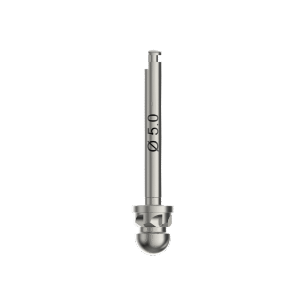 Cortical drill ø5.0 mm