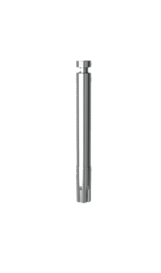 Implant driver