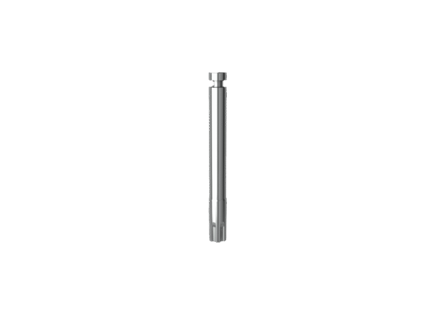 Implant driver