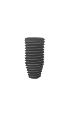 TBL implant ø5.0 x 10.6 mm