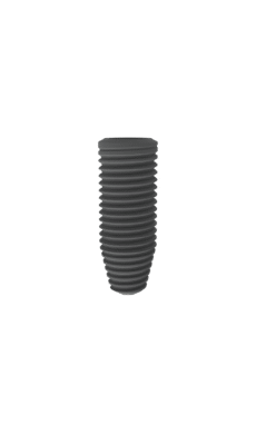 TBL implant ø5.0 x 13,6 mm