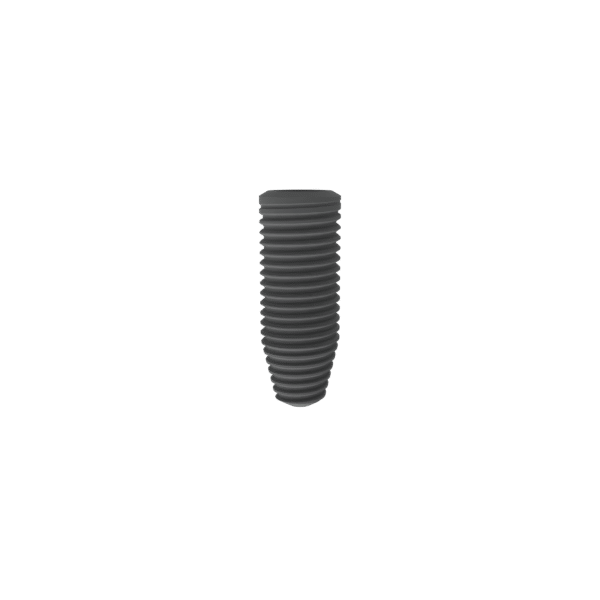 TBL implant ø5.0 x 13,6 mm