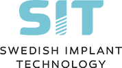 Swedish Implant Technology