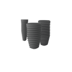 Implants