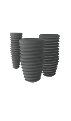 Implants