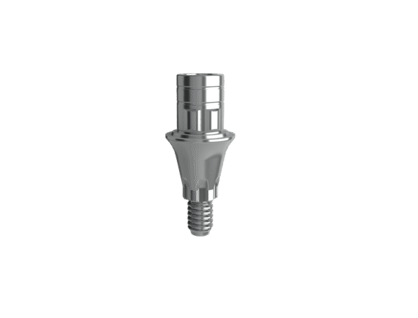 Base 2.5 mm eng