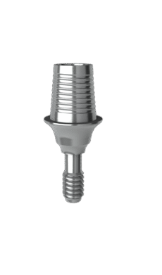 Base 1,5 mm n/e