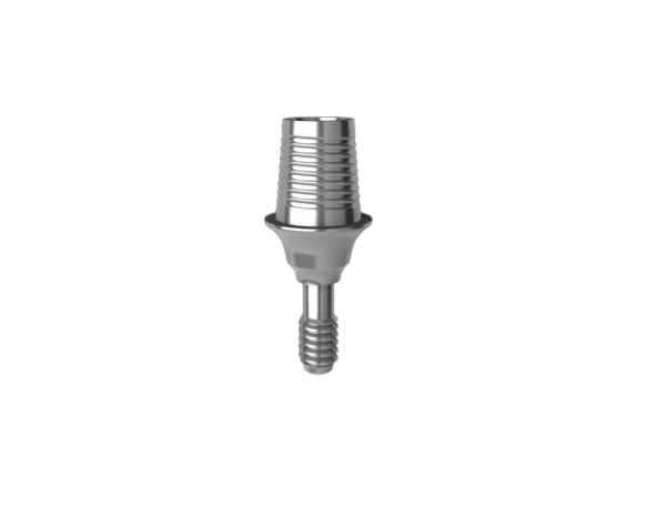 Base 1,5 mm n/e