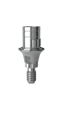 Base 1.5 mm eng