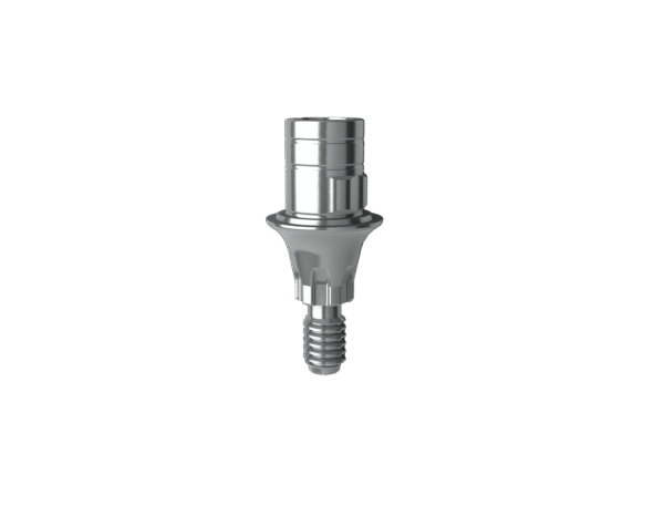 Base 1.5 mm eng