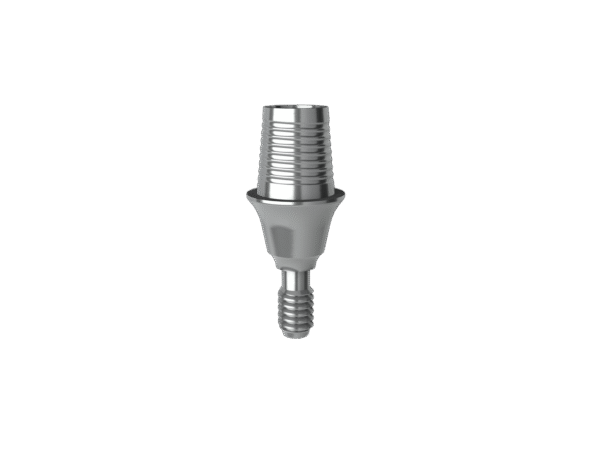 Base 2.5 mm n/e