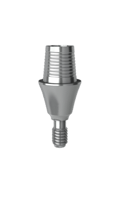 Base 3.5 mm n/e