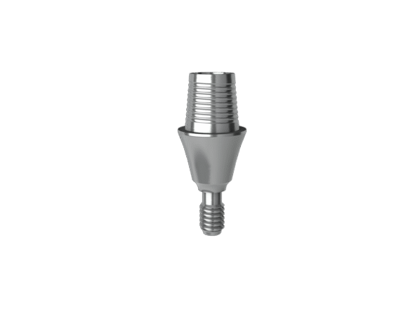 Base 3.5 mm n/e