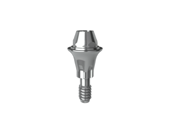 Plus Abutment 1.5 mm