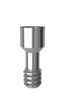 Plus Base Screw