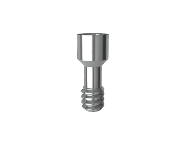 Plus Base Screw