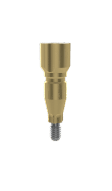 Implant Scanbody