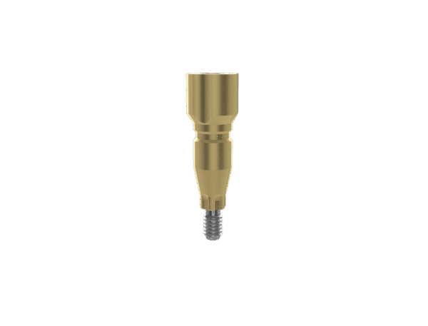 Implant Scanbody