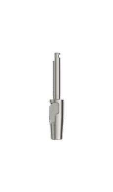 Drill extension