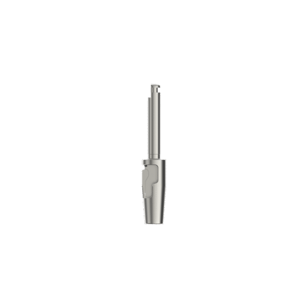 Drill extension